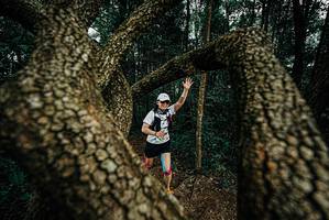 BIB: 
                            <button type="button" onclick="openModal(25700813)" class="btn btn-primary btn-sm float-right btn-popup" data-toggle="modal" data-target=".modal-high-quality">
                        <i class="fas fa-shopping-cart"></i> Add to Cart
                    </button>
                                            <button type="button" onclick="isThisMe(25700813, true)" class="btn btn-success btn-sm float-right btn-popup btn-isme hidden" data-toggle="tooltip" data-placement="bottom" title="นี่คือรูปของคุณใช่ไหม คลิกที่นี่เพื่อเอาเข้าอัลบั้ม">
                        <i class="fas fa-plus"></i> Add to album
                    </button>
                    <button type="button" onclick="isThisMe(25700813, false)" class="btn btn-warning btn-sm float-right btn-popup btn-isnotme hidden">
                        <i class="fas fa-ban"></i> Remove from album
                    </button>